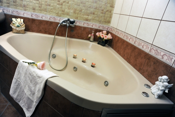 Elsa Hotel Skopje